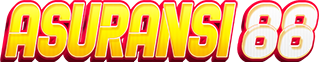 Asuransi88